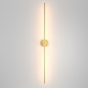 Бра Maytoni Elegant C084WL-L18BS2.7K в Тюмени - tumen.ok-mebel.com | фото 2