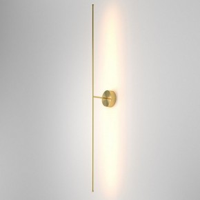 Бра Maytoni Elegant C084WL-L18BS2.7K в Тюмени - tumen.ok-mebel.com | фото 3