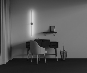 Бра Maytoni Elegant C084WL-L18BS2.7K в Тюмени - tumen.ok-mebel.com | фото 7