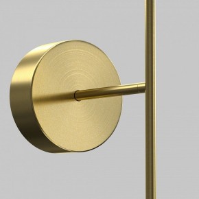 Бра Maytoni Elegant C084WL-L18BS2.7K в Тюмени - tumen.ok-mebel.com | фото 9