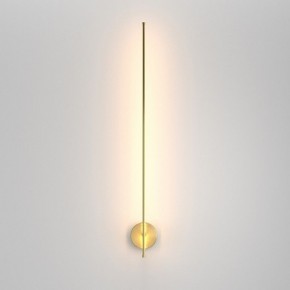 Бра Maytoni Elegant C085WL-L12BS2.7K в Тюмени - tumen.ok-mebel.com | фото 4