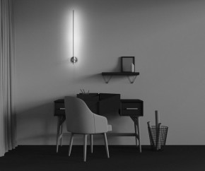 Бра Maytoni Elegant C085WL-L12BS2.7K в Тюмени - tumen.ok-mebel.com | фото 5