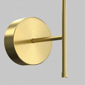 Бра Maytoni Elegant C085WL-L12BS2.7K в Тюмени - tumen.ok-mebel.com | фото 8