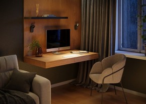 Бра Maytoni Elfin MOD434WL-L5B3K в Тюмени - tumen.ok-mebel.com | фото 3