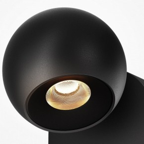 Бра Maytoni Elfin MOD434WL-L5B3K в Тюмени - tumen.ok-mebel.com | фото 4