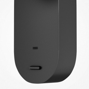 Бра Maytoni Elfin MOD434WL-L5B3K в Тюмени - tumen.ok-mebel.com | фото 5