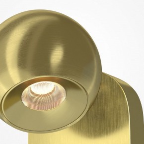 Бра Maytoni Elfin MOD434WL-L5BS3K в Тюмени - tumen.ok-mebel.com | фото 3