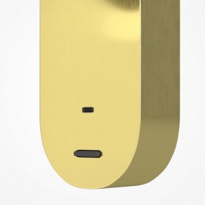 Бра Maytoni Elfin MOD434WL-L5BS3K в Тюмени - tumen.ok-mebel.com | фото 4