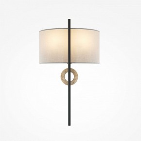 Бра Maytoni Glamping MOD437WL-02BG в Тюмени - tumen.ok-mebel.com | фото 3