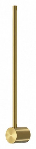 Бра Maytoni Light stick MOD237WL-L6BS3K в Тюмени - tumen.ok-mebel.com | фото 1