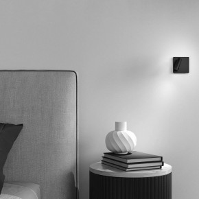 Бра Maytoni Mirax C040WL-L3B3K в Тюмени - tumen.ok-mebel.com | фото 7
