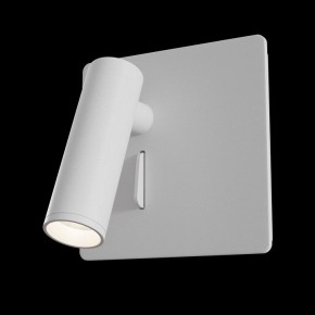 Бра Maytoni Mirax C040WL-L3W3K в Тюмени - tumen.ok-mebel.com | фото 2