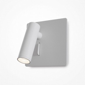 Бра Maytoni Mirax C040WL-L3W3K в Тюмени - tumen.ok-mebel.com | фото 3
