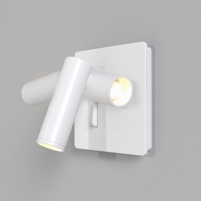 Бра Maytoni Mirax C040WL-L3W3K в Тюмени - tumen.ok-mebel.com | фото 4