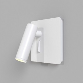 Бра Maytoni Mirax C040WL-L3W3K в Тюмени - tumen.ok-mebel.com | фото 6