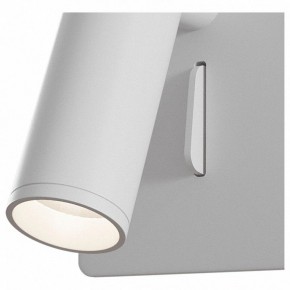 Бра Maytoni Mirax C040WL-L3W3K в Тюмени - tumen.ok-mebel.com | фото 7