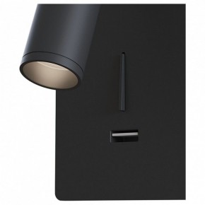 Бра Maytoni Mirax C041WL-L3B3K в Тюмени - tumen.ok-mebel.com | фото 10