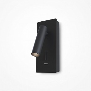 Бра Maytoni Mirax C041WL-L3B3K в Тюмени - tumen.ok-mebel.com | фото 4