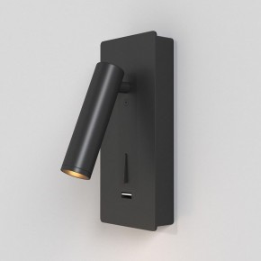 Бра Maytoni Mirax C041WL-L3B3K в Тюмени - tumen.ok-mebel.com | фото 5