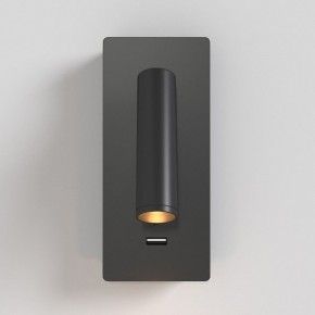 Бра Maytoni Mirax C041WL-L3B3K в Тюмени - tumen.ok-mebel.com | фото 6