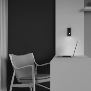 Бра Maytoni Mirax C041WL-L3B3K в Тюмени - tumen.ok-mebel.com | фото 8