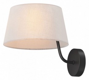 Бра Maytoni Modesto MOD360WL-01B в Тюмени - tumen.ok-mebel.com | фото