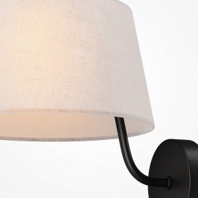 Бра Maytoni Modesto MOD360WL-01B в Тюмени - tumen.ok-mebel.com | фото 3