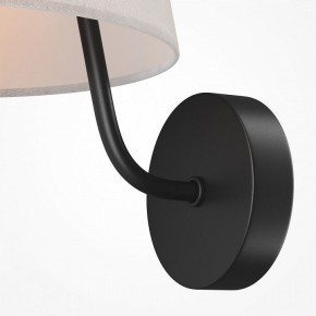 Бра Maytoni Modesto MOD360WL-01B в Тюмени - tumen.ok-mebel.com | фото 4