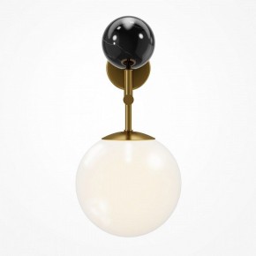 Бра Maytoni Museo MOD436WL-01BS в Тюмени - tumen.ok-mebel.com | фото 2