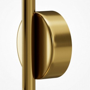 Бра Maytoni Museo MOD436WL-01BS в Тюмени - tumen.ok-mebel.com | фото 7