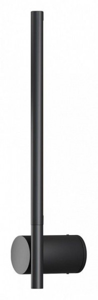 Бра Maytoni Rotera MOD432WL-L6B3K в Тюмени - tumen.ok-mebel.com | фото