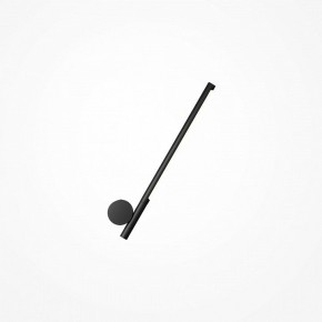 Бра Maytoni Rotera MOD432WL-L6B3K в Тюмени - tumen.ok-mebel.com | фото 2