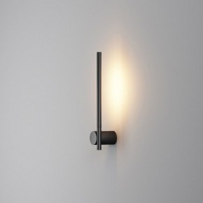 Бра Maytoni Rotera MOD432WL-L6B3K в Тюмени - tumen.ok-mebel.com | фото 3