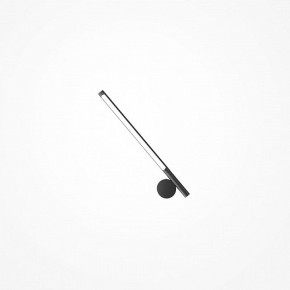 Бра Maytoni Rotera MOD432WL-L6B3K в Тюмени - tumen.ok-mebel.com | фото 4
