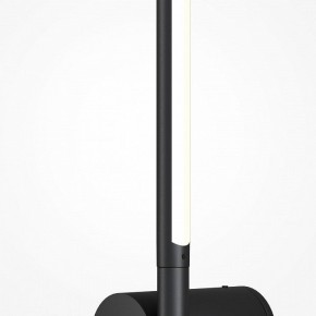 Бра Maytoni Rotera MOD432WL-L6B3K в Тюмени - tumen.ok-mebel.com | фото 7