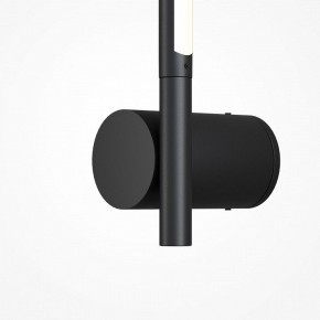 Бра Maytoni Rotera MOD432WL-L6B3K в Тюмени - tumen.ok-mebel.com | фото 8