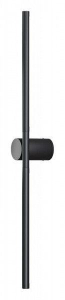Бра Maytoni Rotera MOD432WL-L9B3K в Тюмени - tumen.ok-mebel.com | фото