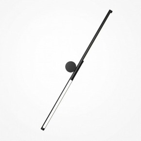 Бра Maytoni Rotera MOD432WL-L9B3K в Тюмени - tumen.ok-mebel.com | фото 2