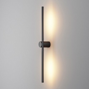 Бра Maytoni Rotera MOD432WL-L9B3K в Тюмени - tumen.ok-mebel.com | фото 3