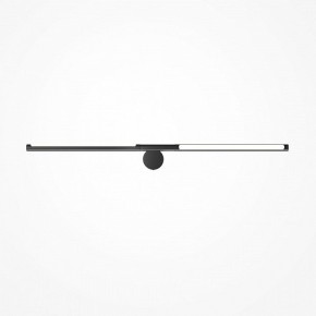 Бра Maytoni Rotera MOD432WL-L9B3K в Тюмени - tumen.ok-mebel.com | фото 4