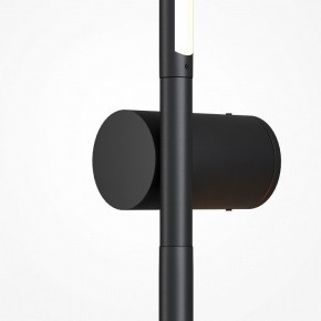 Бра Maytoni Rotera MOD432WL-L9B3K в Тюмени - tumen.ok-mebel.com | фото 8