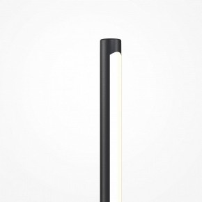 Бра Maytoni Rotera MOD432WL-L9B3K в Тюмени - tumen.ok-mebel.com | фото 9