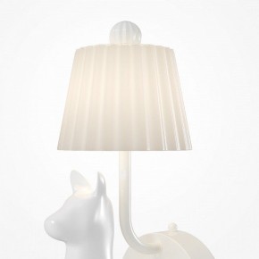 Бра Maytoni Senor Alpaca MOD377WL-L6W3K в Тюмени - tumen.ok-mebel.com | фото 10