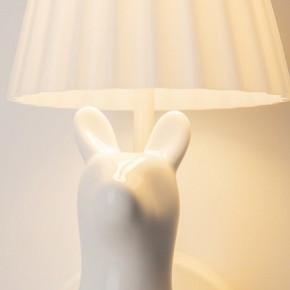 Бра Maytoni Senor Alpaca MOD377WL-L6W3K в Тюмени - tumen.ok-mebel.com | фото 12