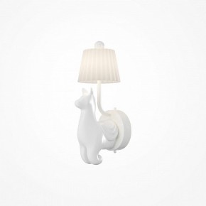 Бра Maytoni Senor Alpaca MOD377WL-L6W3K в Тюмени - tumen.ok-mebel.com | фото 3