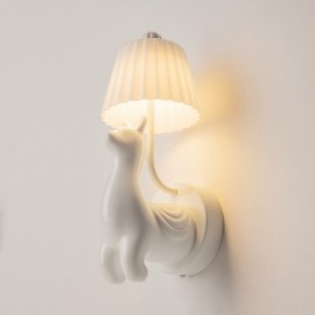 Бра Maytoni Senor Alpaca MOD377WL-L6W3K в Тюмени - tumen.ok-mebel.com | фото 4