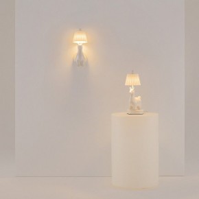 Бра Maytoni Senor Alpaca MOD377WL-L6W3K в Тюмени - tumen.ok-mebel.com | фото 5