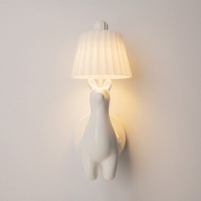 Бра Maytoni Senor Alpaca MOD377WL-L6W3K в Тюмени - tumen.ok-mebel.com | фото 6