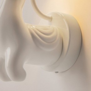Бра Maytoni Senor Alpaca MOD377WL-L6W3K в Тюмени - tumen.ok-mebel.com | фото 7