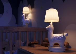 Бра Maytoni Senor Alpaca MOD377WL-L6W3K в Тюмени - tumen.ok-mebel.com | фото 8
